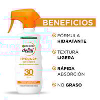 Spray Protector SPF30 270ml-219399 Spray Protector SPF30 270ml-219399 2